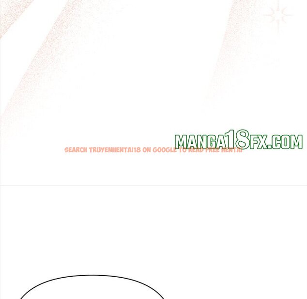 Read Hentai Image 45 870 in comic The Secret Of A Girls’ Dorm - Chapter 23 - hentaitnt.net Read Hentai Image 45 870 in comic The Secret Of A Girls’ Dorm - Chapter 23 - hentaitnt.net