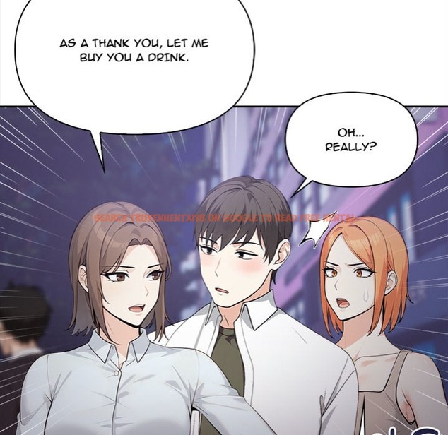 Read Hentai Image 46 45870 in comic The Secret Of A Girls’ Dorm - Chapter 23 - hentaitnt.net Read Hentai Image 46 45870 in comic The Secret Of A Girls’ Dorm - Chapter 23 - hentaitnt.net