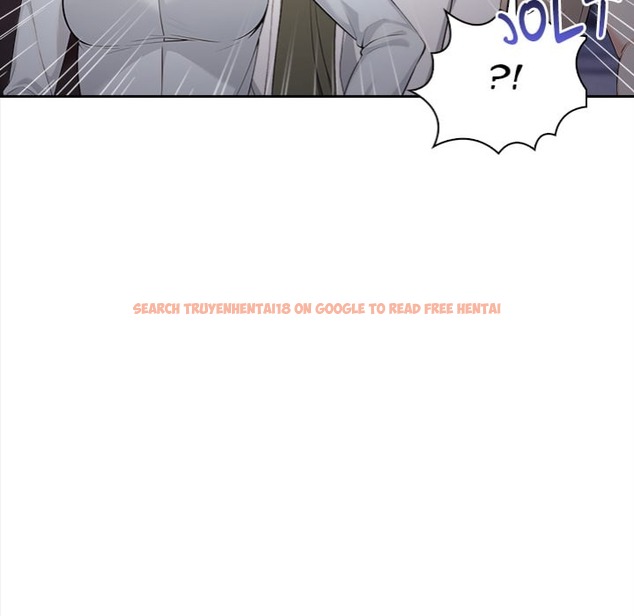 Read Hentai Image 47 45870 in comic The Secret Of A Girls’ Dorm - Chapter 23 - hentaitnt.net Read Hentai Image 47 45870 in comic The Secret Of A Girls’ Dorm - Chapter 23 - hentaitnt.net