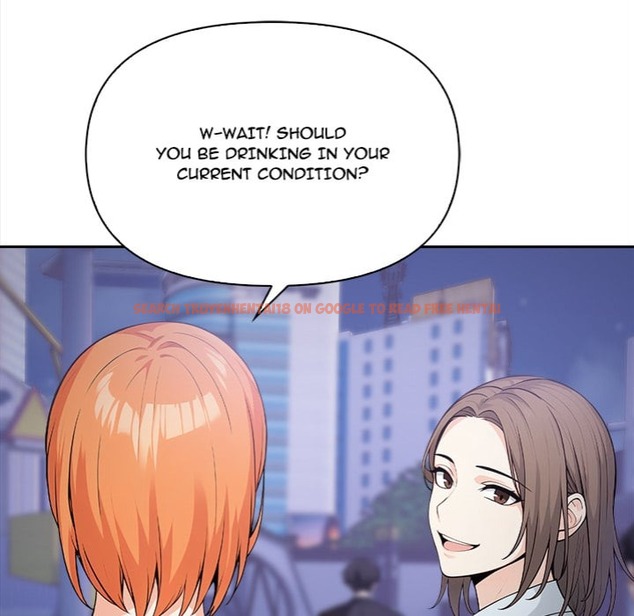 Read Hentai Image 48 45870 in comic The Secret Of A Girls’ Dorm - Chapter 23 - hentaitnt.net Read Hentai Image 48 45870 in comic The Secret Of A Girls’ Dorm - Chapter 23 - hentaitnt.net