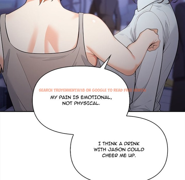 Read Hentai Image 49 45870 in comic The Secret Of A Girls’ Dorm - Chapter 23 - hentaitnt.net Read Hentai Image 49 45870 in comic The Secret Of A Girls’ Dorm - Chapter 23 - hentaitnt.net