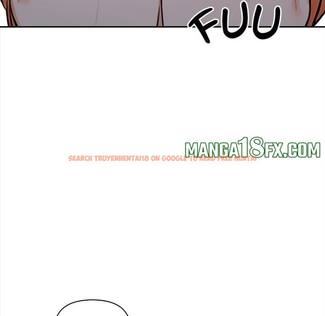 Read Hentai Image 5 870 in comic The Secret Of A Girls’ Dorm - Chapter 23 - hentaitnt.net Read Hentai Image 5 870 in comic The Secret Of A Girls’ Dorm - Chapter 23 - hentaitnt.net