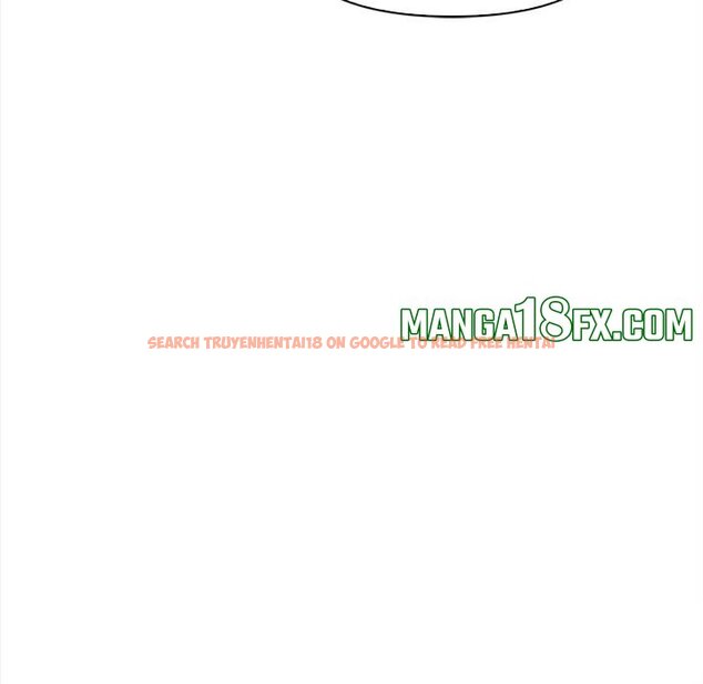 Read Hentai Image 50 870 in comic The Secret Of A Girls’ Dorm - Chapter 23 - hentaitnt.net Read Hentai Image 50 870 in comic The Secret Of A Girls’ Dorm - Chapter 23 - hentaitnt.net