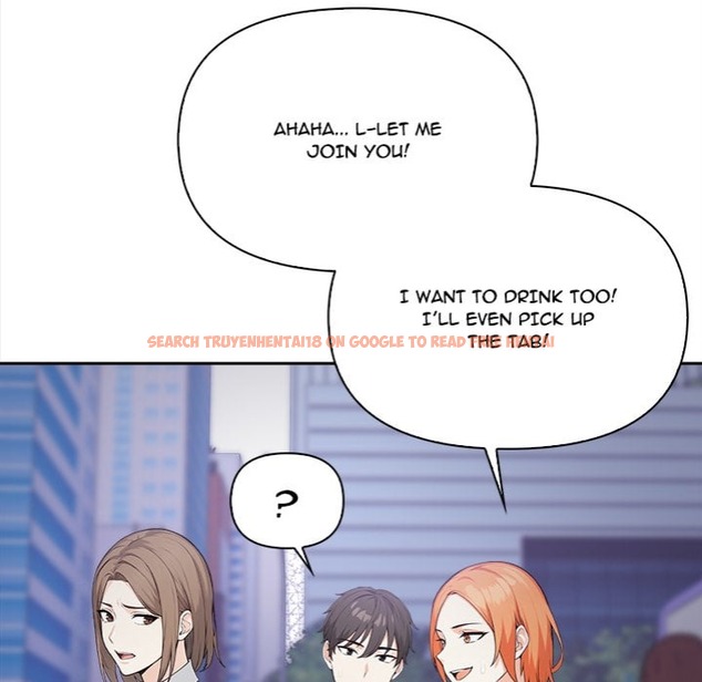 Read Hentai Image 51 45870 in comic The Secret Of A Girls’ Dorm - Chapter 23 - hentaitnt.net Read Hentai Image 51 45870 in comic The Secret Of A Girls’ Dorm - Chapter 23 - hentaitnt.net