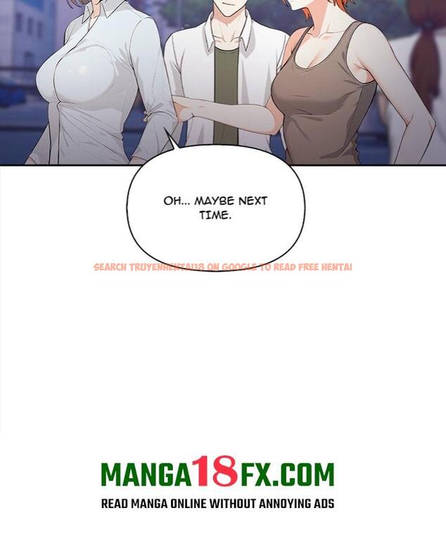 Read Hentai Image 52 870 in comic The Secret Of A Girls’ Dorm - Chapter 23 - hentaitnt.net Read Hentai Image 52 870 in comic The Secret Of A Girls’ Dorm - Chapter 23 - hentaitnt.net