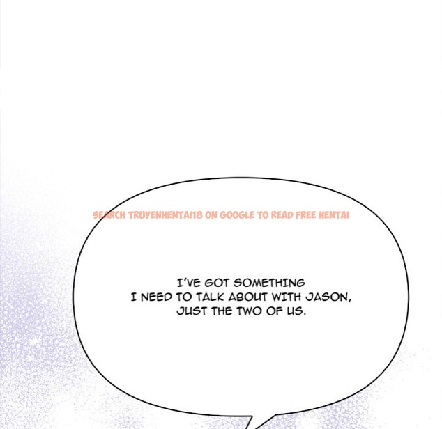 Read Hentai Image 53 45870 in comic The Secret Of A Girls’ Dorm - Chapter 23 - hentaitnt.net Read Hentai Image 53 45870 in comic The Secret Of A Girls’ Dorm - Chapter 23 - hentaitnt.net