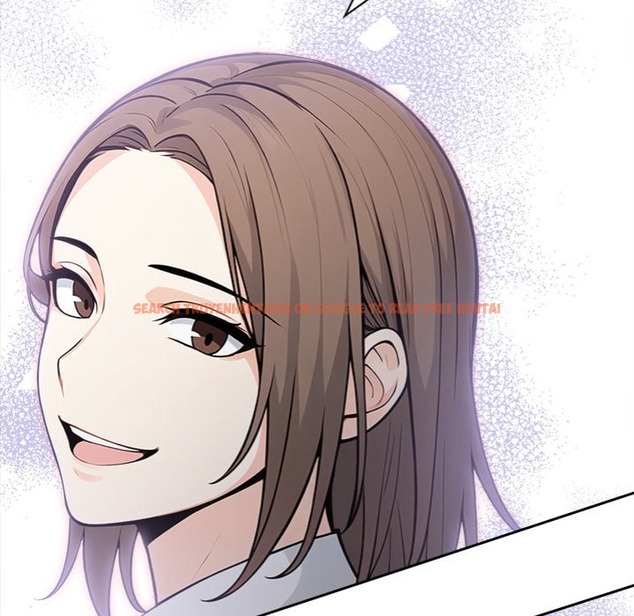 Read Hentai Image 54 45870 in comic The Secret Of A Girls’ Dorm - Chapter 23 - hentaitnt.net Read Hentai Image 54 45870 in comic The Secret Of A Girls’ Dorm - Chapter 23 - hentaitnt.net