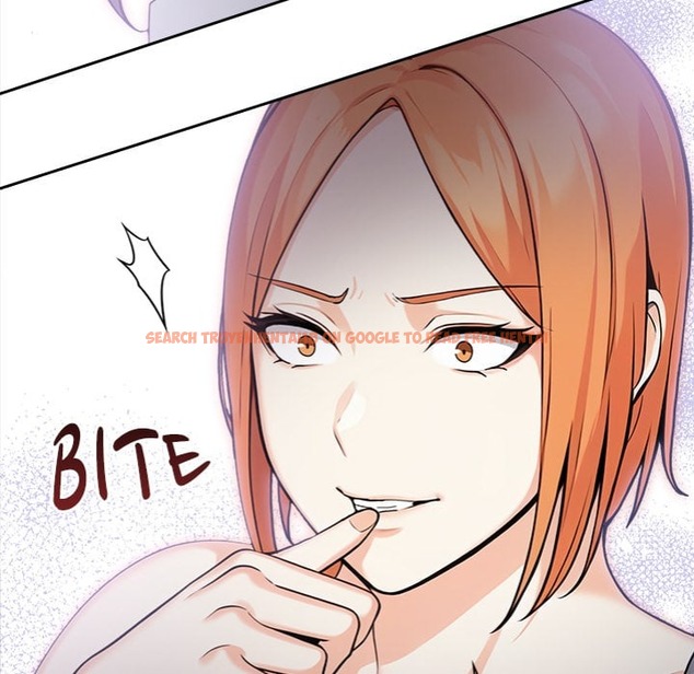 Read Hentai Image 55 45870 in comic The Secret Of A Girls’ Dorm - Chapter 23 - hentaitnt.net Read Hentai Image 55 45870 in comic The Secret Of A Girls’ Dorm - Chapter 23 - hentaitnt.net