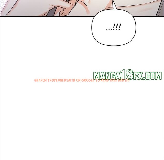 Read Hentai Image 56 870 in comic The Secret Of A Girls’ Dorm - Chapter 23 - hentaitnt.net Read Hentai Image 56 870 in comic The Secret Of A Girls’ Dorm - Chapter 23 - hentaitnt.net