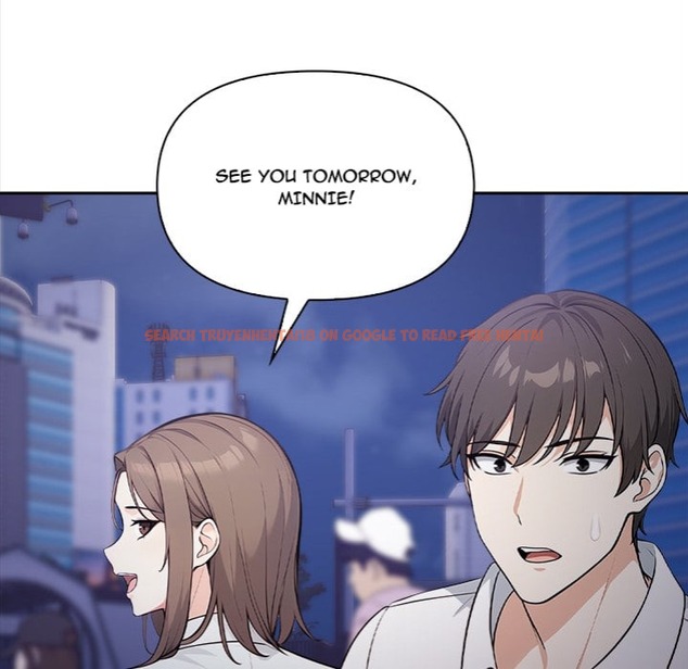 Read Hentai Image 57 45870 in comic The Secret Of A Girls’ Dorm - Chapter 23 - hentaitnt.net Read Hentai Image 57 45870 in comic The Secret Of A Girls’ Dorm - Chapter 23 - hentaitnt.net