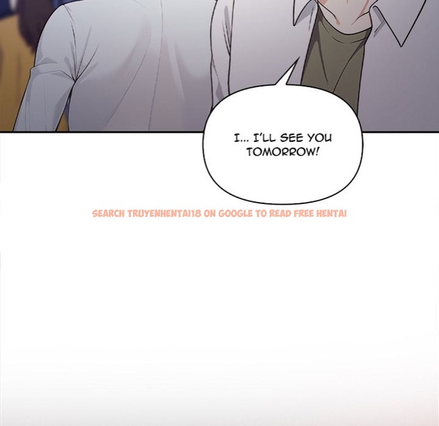 Read Hentai Image 58 45870 in comic The Secret Of A Girls’ Dorm - Chapter 23 - hentaitnt.net Read Hentai Image 58 45870 in comic The Secret Of A Girls’ Dorm - Chapter 23 - hentaitnt.net