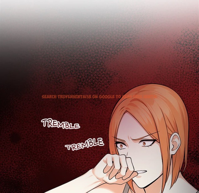 Read Hentai Image 59 45870 in comic The Secret Of A Girls’ Dorm - Chapter 23 - hentaitnt.net Read Hentai Image 59 45870 in comic The Secret Of A Girls’ Dorm - Chapter 23 - hentaitnt.net