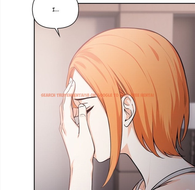 Read Hentai Image 6 45870 in comic The Secret Of A Girls’ Dorm - Chapter 23 - hentaitnt.net Read Hentai Image 6 45870 in comic The Secret Of A Girls’ Dorm - Chapter 23 - hentaitnt.net