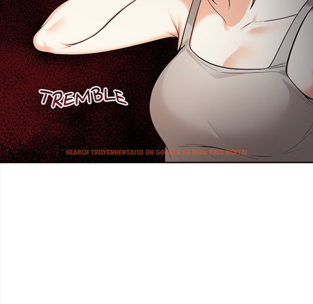 Read Hentai Image 60 45870 in comic The Secret Of A Girls’ Dorm - Chapter 23 - hentaitnt.net Read Hentai Image 60 45870 in comic The Secret Of A Girls’ Dorm - Chapter 23 - hentaitnt.net