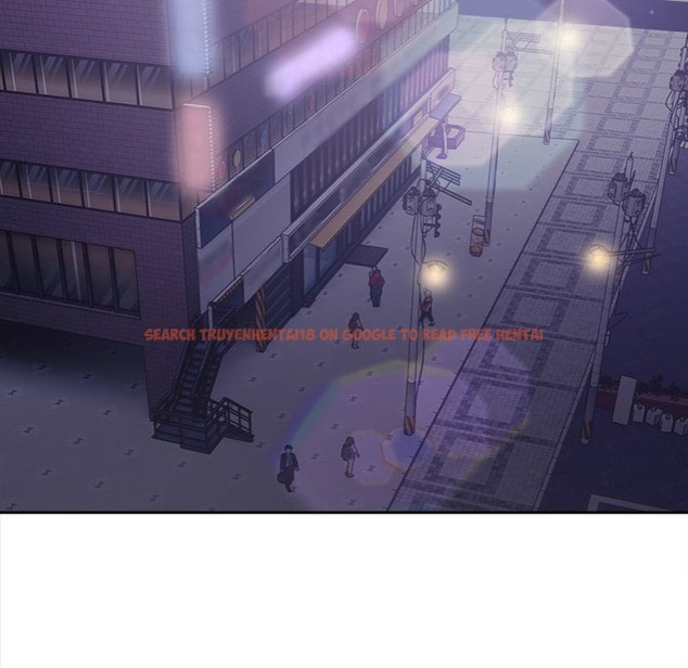 Read Hentai Image 62 45870 in comic The Secret Of A Girls’ Dorm - Chapter 23 - hentaitnt.net Read Hentai Image 62 45870 in comic The Secret Of A Girls’ Dorm - Chapter 23 - hentaitnt.net