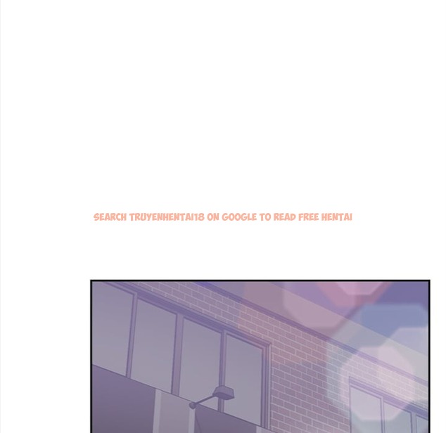 Read Hentai Image 63 45870 in comic The Secret Of A Girls’ Dorm - Chapter 23 - hentaitnt.net Read Hentai Image 63 45870 in comic The Secret Of A Girls’ Dorm - Chapter 23 - hentaitnt.net