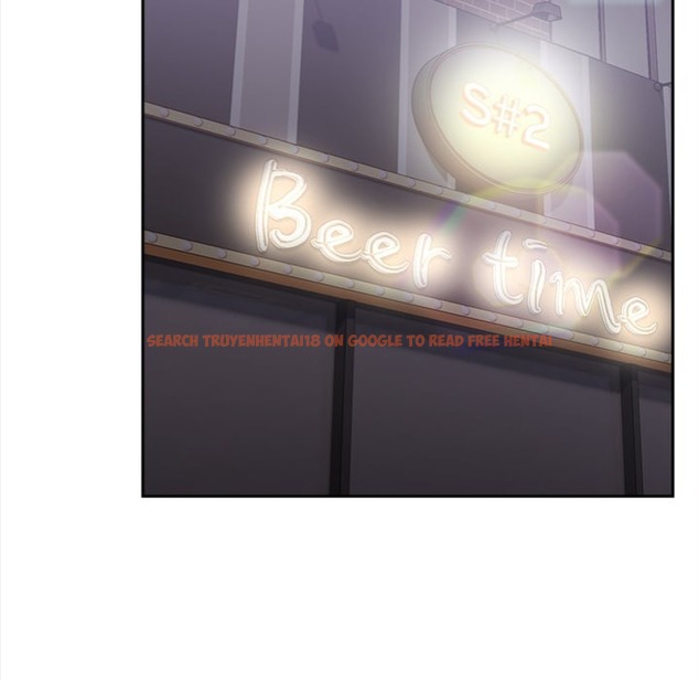 Read Hentai Image 64 45870 in comic The Secret Of A Girls’ Dorm - Chapter 23 - hentaitnt.net Read Hentai Image 64 45870 in comic The Secret Of A Girls’ Dorm - Chapter 23 - hentaitnt.net