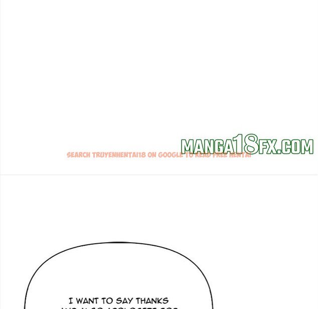 Read Hentai Image 65 870 in comic The Secret Of A Girls’ Dorm - Chapter 23 - hentaitnt.net Read Hentai Image 65 870 in comic The Secret Of A Girls’ Dorm - Chapter 23 - hentaitnt.net