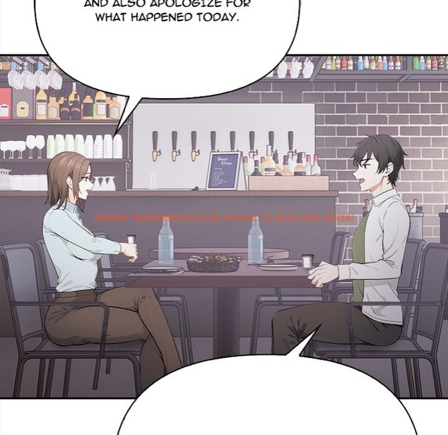 Read Hentai Image 66 45870 in comic The Secret Of A Girls’ Dorm - Chapter 23 - hentaitnt.net Read Hentai Image 66 45870 in comic The Secret Of A Girls’ Dorm - Chapter 23 - hentaitnt.net