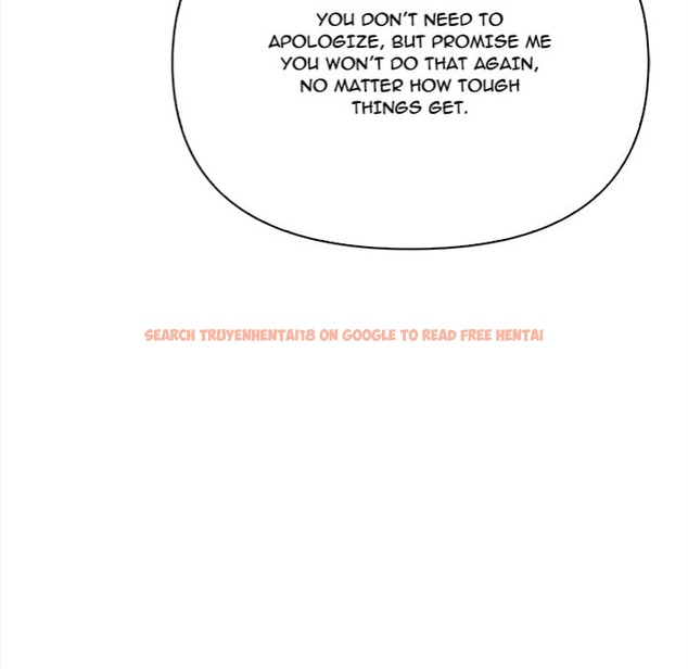 Read Hentai Image 67 45870 in comic The Secret Of A Girls’ Dorm - Chapter 23 - hentaitnt.net Read Hentai Image 67 45870 in comic The Secret Of A Girls’ Dorm - Chapter 23 - hentaitnt.net