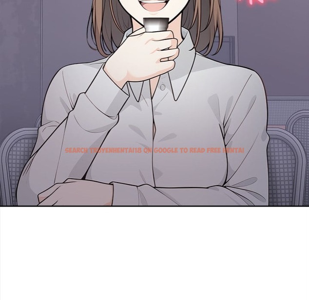 Read Hentai Image 69 45870 in comic The Secret Of A Girls’ Dorm - Chapter 23 - hentaitnt.net Read Hentai Image 69 45870 in comic The Secret Of A Girls’ Dorm - Chapter 23 - hentaitnt.net