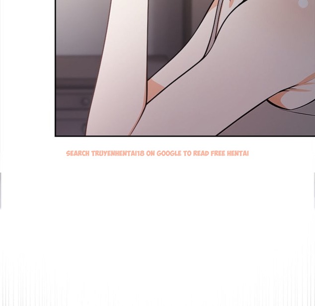 Read Hentai Image 7 45870 in comic The Secret Of A Girls’ Dorm - Chapter 23 - hentaitnt.net Read Hentai Image 7 45870 in comic The Secret Of A Girls’ Dorm - Chapter 23 - hentaitnt.net