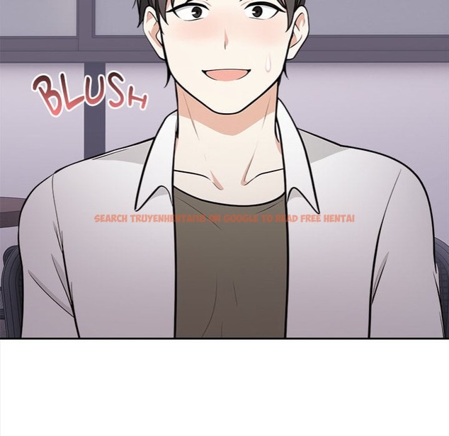 Read Hentai Image 71 45870 in comic The Secret Of A Girls’ Dorm - Chapter 23 - hentaitnt.net Read Hentai Image 71 45870 in comic The Secret Of A Girls’ Dorm - Chapter 23 - hentaitnt.net