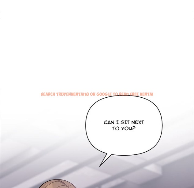 Read Hentai Image 72 45870 in comic The Secret Of A Girls’ Dorm - Chapter 23 - hentaitnt.net Read Hentai Image 72 45870 in comic The Secret Of A Girls’ Dorm - Chapter 23 - hentaitnt.net