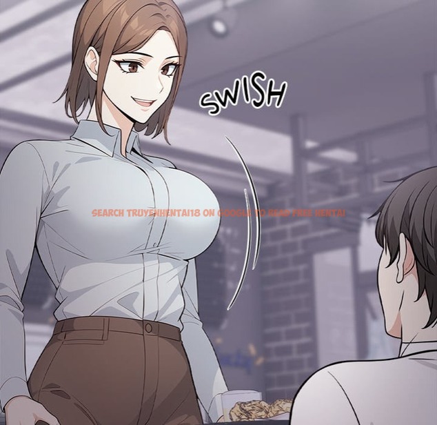 Read Hentai Image 73 45870 in comic The Secret Of A Girls’ Dorm - Chapter 23 - hentaitnt.net Read Hentai Image 73 45870 in comic The Secret Of A Girls’ Dorm - Chapter 23 - hentaitnt.net