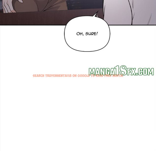 Read Hentai Image 74 871 in comic The Secret Of A Girls’ Dorm - Chapter 23 - hentaitnt.net Read Hentai Image 74 871 in comic The Secret Of A Girls’ Dorm - Chapter 23 - hentaitnt.net