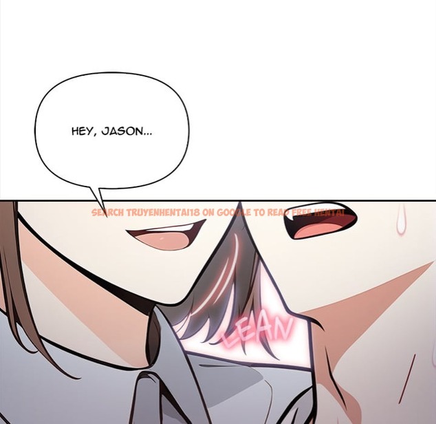 Read Hentai Image 75 45871 in comic The Secret Of A Girls’ Dorm - Chapter 23 - hentaitnt.net Read Hentai Image 75 45871 in comic The Secret Of A Girls’ Dorm - Chapter 23 - hentaitnt.net