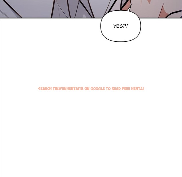 Read Hentai Image 76 45871 in comic The Secret Of A Girls’ Dorm - Chapter 23 - hentaitnt.net Read Hentai Image 76 45871 in comic The Secret Of A Girls’ Dorm - Chapter 23 - hentaitnt.net