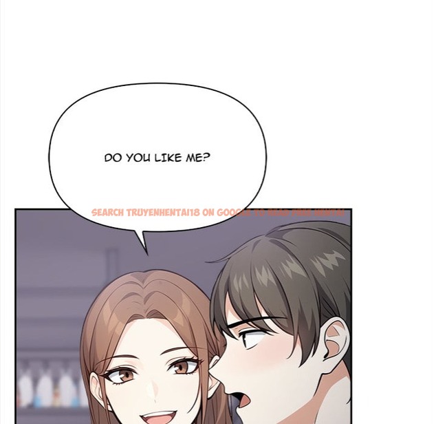 Read Hentai Image 77 45871 in comic The Secret Of A Girls’ Dorm - Chapter 23 - hentaitnt.net Read Hentai Image 77 45871 in comic The Secret Of A Girls’ Dorm - Chapter 23 - hentaitnt.net