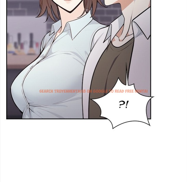 Read Hentai Image 78 45871 in comic The Secret Of A Girls’ Dorm - Chapter 23 - hentaitnt.net Read Hentai Image 78 45871 in comic The Secret Of A Girls’ Dorm - Chapter 23 - hentaitnt.net