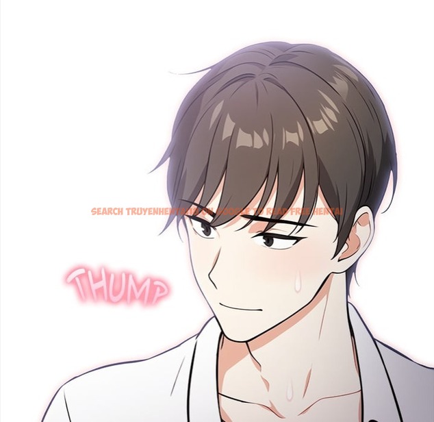 Read Hentai Image 79 45871 in comic The Secret Of A Girls’ Dorm - Chapter 23 - hentaitnt.net Read Hentai Image 79 45871 in comic The Secret Of A Girls’ Dorm - Chapter 23 - hentaitnt.net