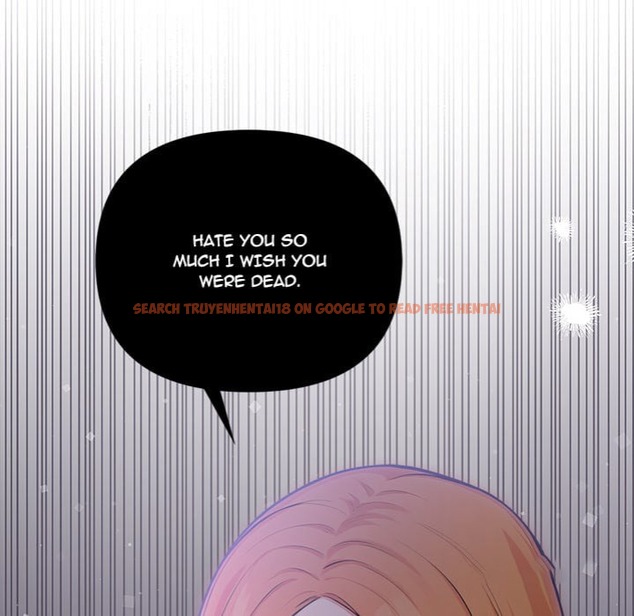 Read Hentai Image 8 45870 in comic The Secret Of A Girls’ Dorm - Chapter 23 - hentaitnt.net Read Hentai Image 8 45870 in comic The Secret Of A Girls’ Dorm - Chapter 23 - hentaitnt.net