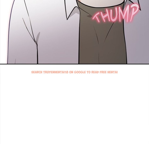 Read Hentai Image 80 45871 in comic The Secret Of A Girls’ Dorm - Chapter 23 - hentaitnt.net Read Hentai Image 80 45871 in comic The Secret Of A Girls’ Dorm - Chapter 23 - hentaitnt.net