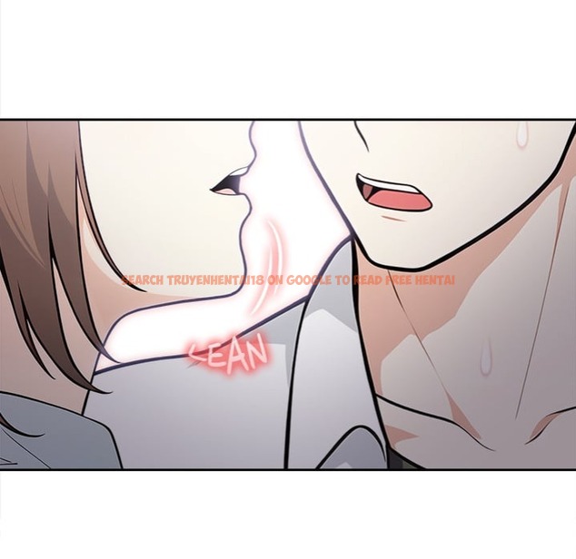 Read Hentai Image 81 45871 in comic The Secret Of A Girls’ Dorm - Chapter 23 - hentaitnt.net Read Hentai Image 81 45871 in comic The Secret Of A Girls’ Dorm - Chapter 23 - hentaitnt.net