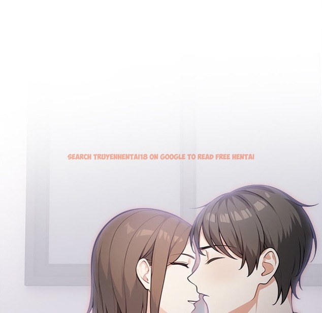 Read Hentai Image 82 45871 in comic The Secret Of A Girls’ Dorm - Chapter 23 - hentaitnt.net Read Hentai Image 82 45871 in comic The Secret Of A Girls’ Dorm - Chapter 23 - hentaitnt.net