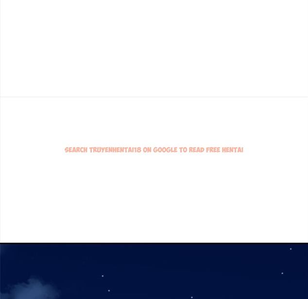 Read Hentai Image 84 45871 in comic The Secret Of A Girls’ Dorm - Chapter 23 - hentaitnt.net Read Hentai Image 84 45871 in comic The Secret Of A Girls’ Dorm - Chapter 23 - hentaitnt.net