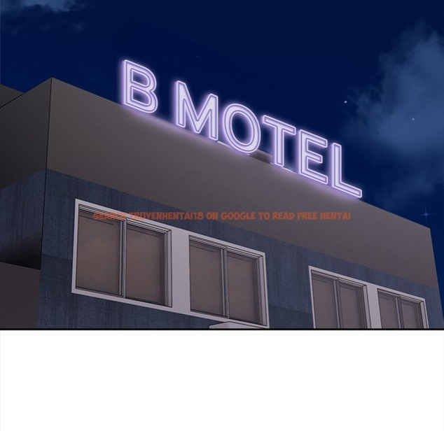 Read Hentai Image 85 45871 in comic The Secret Of A Girls’ Dorm - Chapter 23 - hentaitnt.net Read Hentai Image 85 45871 in comic The Secret Of A Girls’ Dorm - Chapter 23 - hentaitnt.net