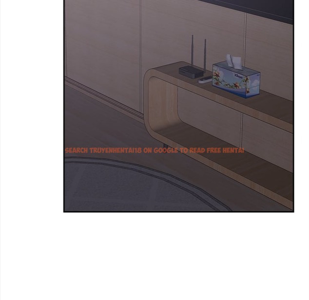 Read Hentai Image 87 45871 in comic The Secret Of A Girls’ Dorm - Chapter 23 - hentaitnt.net Read Hentai Image 87 45871 in comic The Secret Of A Girls’ Dorm - Chapter 23 - hentaitnt.net