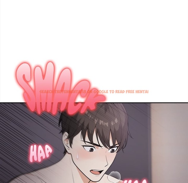 Read Hentai Image 88 45871 in comic The Secret Of A Girls’ Dorm - Chapter 23 - hentaitnt.net Read Hentai Image 88 45871 in comic The Secret Of A Girls’ Dorm - Chapter 23 - hentaitnt.net