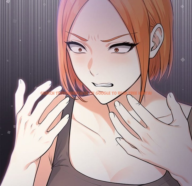 Read Hentai Image 9 45870 in comic The Secret Of A Girls’ Dorm - Chapter 23 - hentaitnt.net Read Hentai Image 9 45870 in comic The Secret Of A Girls’ Dorm - Chapter 23 - hentaitnt.net