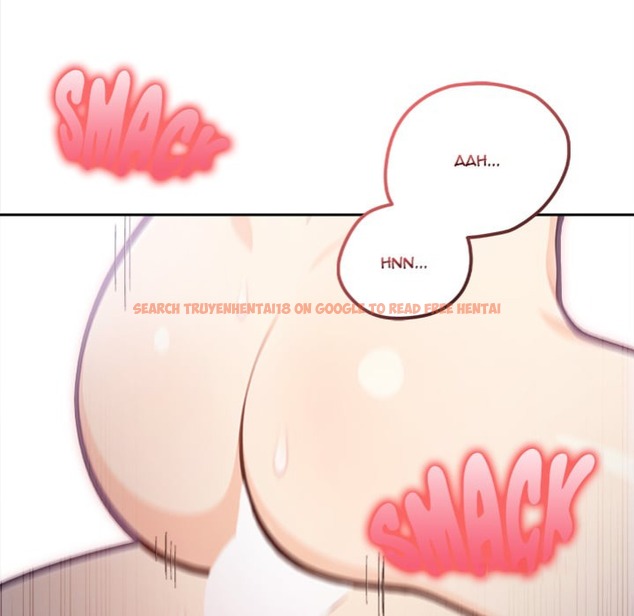 Read Hentai Image 92 45871 in comic The Secret Of A Girls’ Dorm - Chapter 23 - hentaitnt.net Read Hentai Image 92 45871 in comic The Secret Of A Girls’ Dorm - Chapter 23 - hentaitnt.net