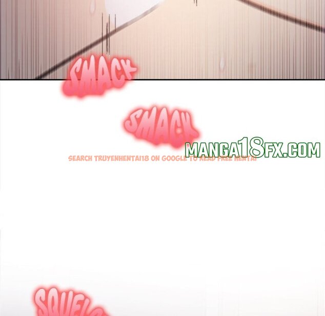 Read Hentai Image 93 871 in comic The Secret Of A Girls’ Dorm - Chapter 23 - hentaitnt.net Read Hentai Image 93 871 in comic The Secret Of A Girls’ Dorm - Chapter 23 - hentaitnt.net