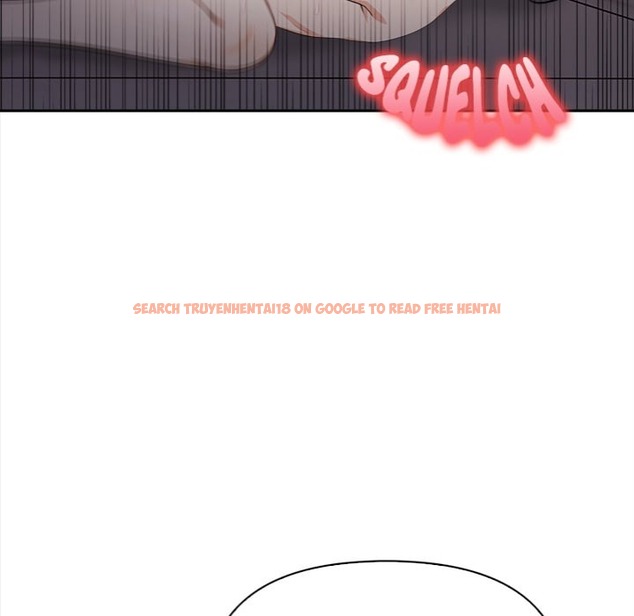 Read Hentai Image 95 45871 in comic The Secret Of A Girls’ Dorm - Chapter 23 - hentaitnt.net Read Hentai Image 95 45871 in comic The Secret Of A Girls’ Dorm - Chapter 23 - hentaitnt.net