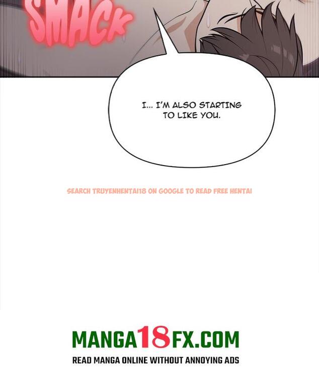 Read Hentai Image 98 871 in comic The Secret Of A Girls’ Dorm - Chapter 23 - hentaitnt.net Read Hentai Image 98 871 in comic The Secret Of A Girls’ Dorm - Chapter 23 - hentaitnt.net