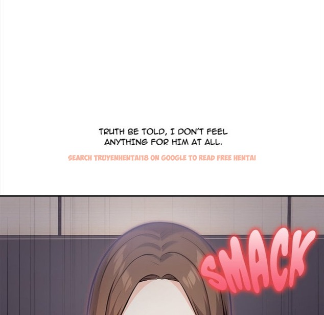 Read Hentai Image 99 45871 in comic The Secret Of A Girls’ Dorm - Chapter 23 - hentaitnt.net Read Hentai Image 99 45871 in comic The Secret Of A Girls’ Dorm - Chapter 23 - hentaitnt.net