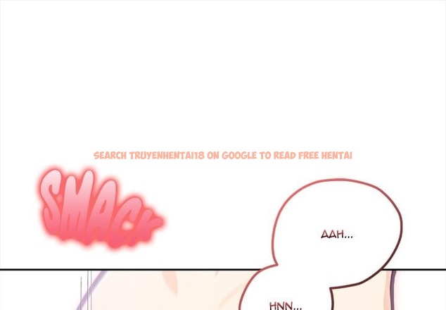 Read Hentai Image 1 40223 in comic The Secret Of A Girls’ Dorm - Chapter 24 - hentaitnt.net